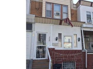 4728 N 2nd St, Philadelphia, PA 19120