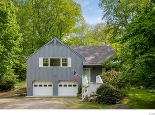 228 Westport Rd, Wilton, CT 06897