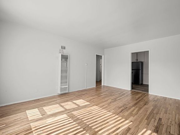 5th image of 4112 Palmwood Dr #6A