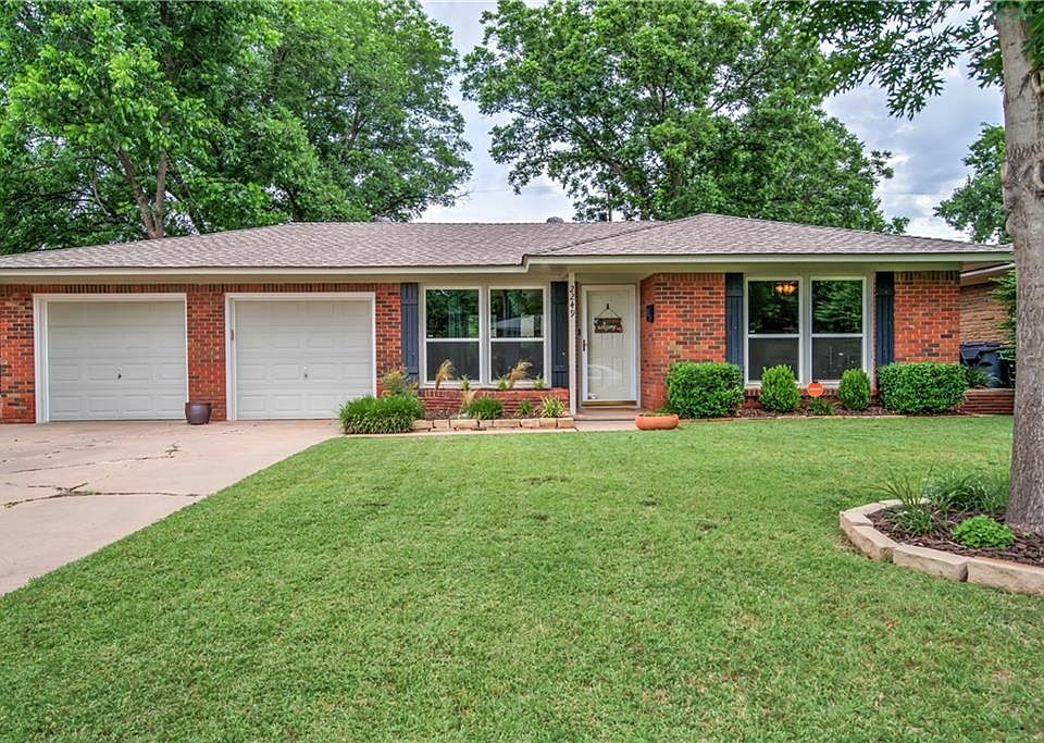 1st image of 2249 Carlton Way