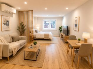 1167 Dean St, Brooklyn, NY 11216