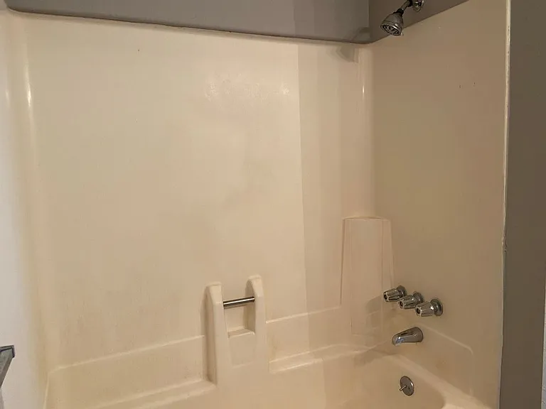 2693 E Oakleaf Dr — Photo 16