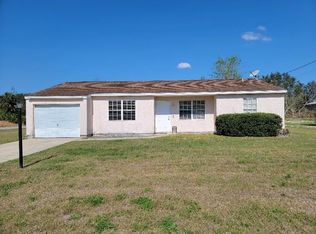 2 Pine Course Loop, Ocala, FL 34472