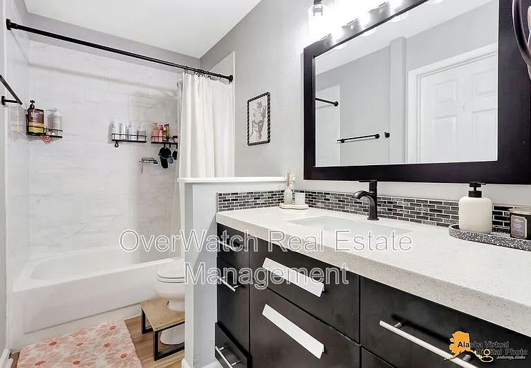 9308 Hall Cir — Photo 29