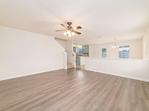 2nd image of 21311 Shadow River Ln