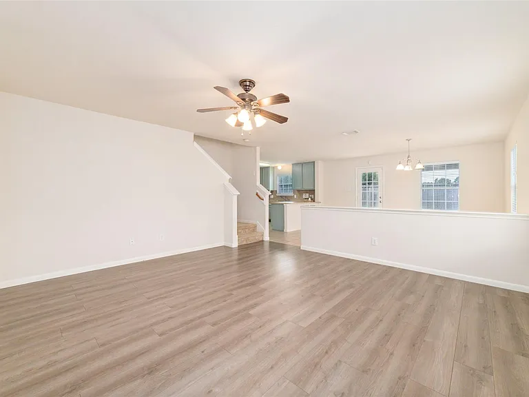 21311 Shadow River Ln — Photo 8