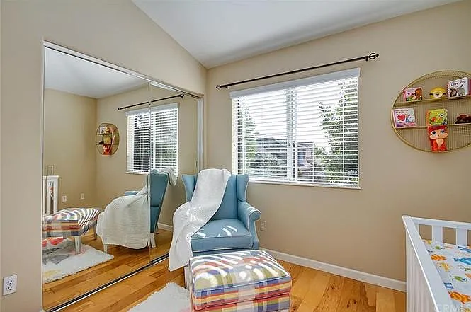 12841 Mackenzie Dr — Photo 52