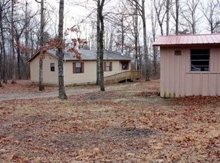 245 McNeices Ridge Rd, Crossville, TN 38572