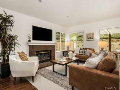 28871 Oakview Ln, Trabuco Canyon, CA, 92679
