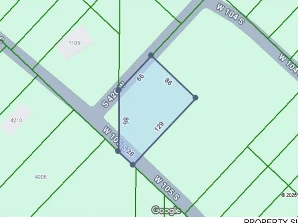 420 W South St, Angola, IN 46703