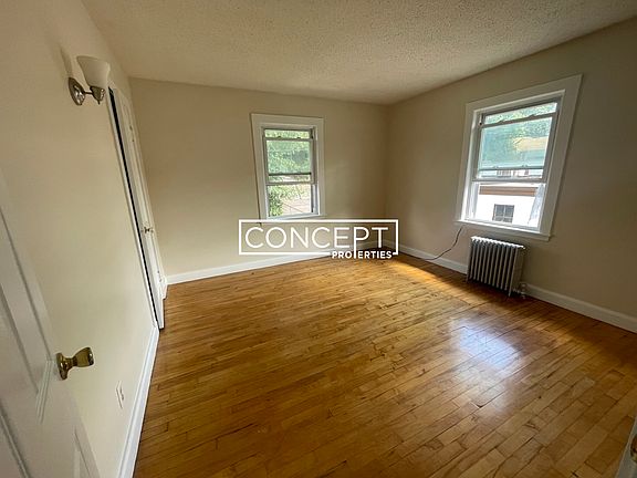 5th image of 115 Copeland St #2C