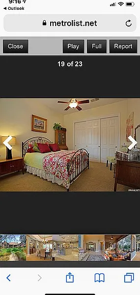 Thumbnail 14