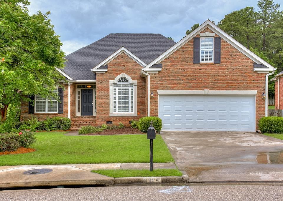 1st image of 4325 Colony Sq