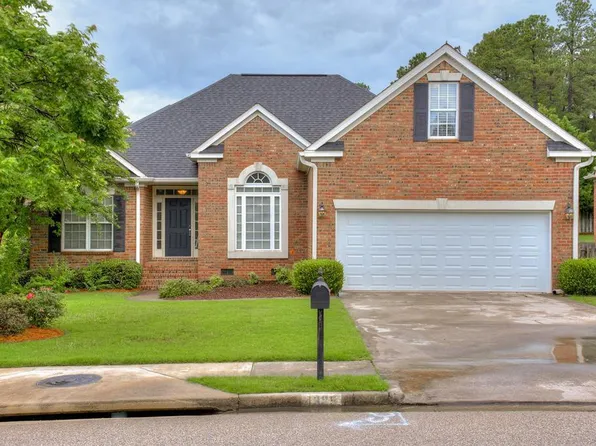 4325 Colony Sq, Evans, GA 30809