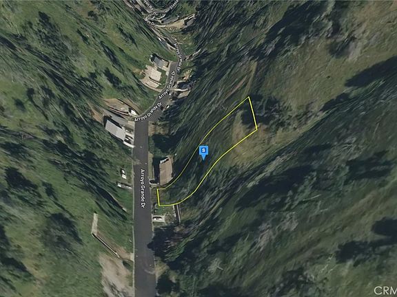 3rd image of 1086 Arroyo Grande Dr Lot 338