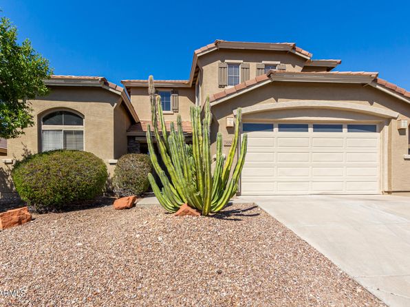 3550 W Magellan Dr