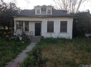 11134 Roswell Ave, Pomona, CA 91766