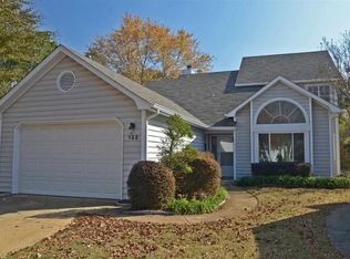 122 Lily Ct, MADISON, AL 35758