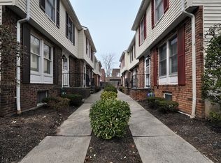 203-4 E Elizabeth Ave, Linden, NJ 07036