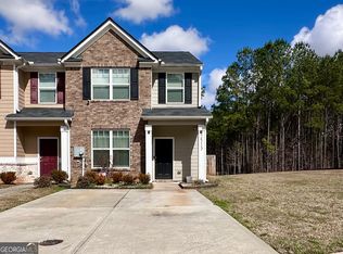 2513 Piering Dr #50, Lithonia, GA 30038