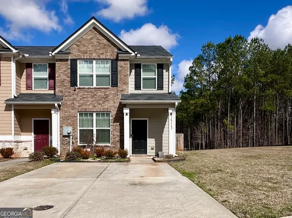 2513 Piering Dr #50, Lithonia, GA 30038