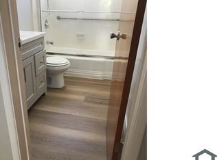 206 N Louise St APT 8, Glendale, CA 91206