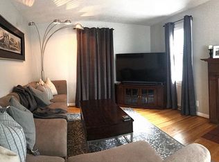 87 Burwell Rd, Rochester, NY 14617