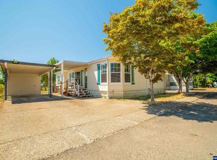 277 Edwards Rd S UNIT 132, Monmouth, OR 97361