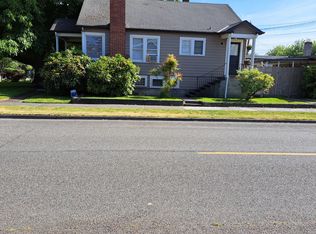 826 Sumner Ave UNIT 1/2, Sumner, WA 98390