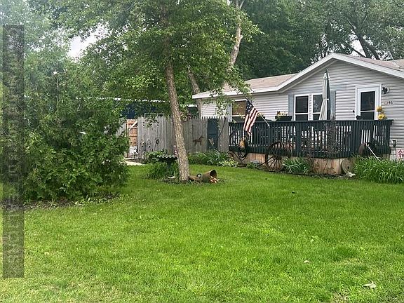2nd image of 46 Oriole St