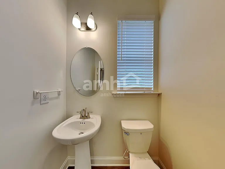 195 Hickory Pointe Loop — Photo 7