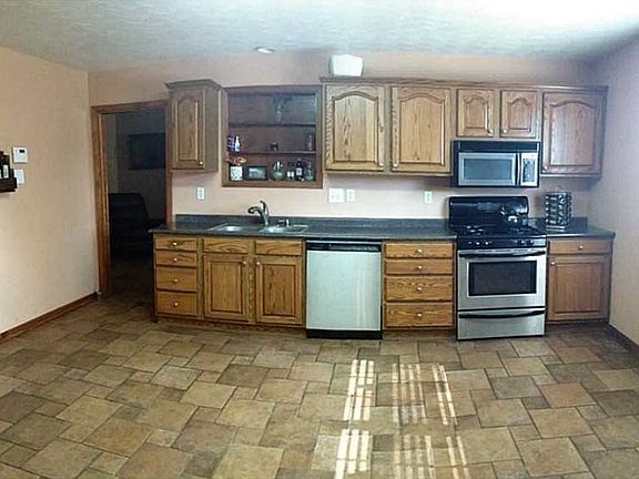 5th image of 1213 N Turnbull Dr