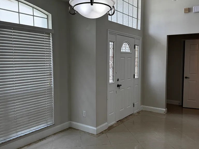 2450 River Ridge Dr — Photo 5