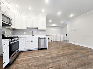 79 Linden St #2, Allston, MA 02134