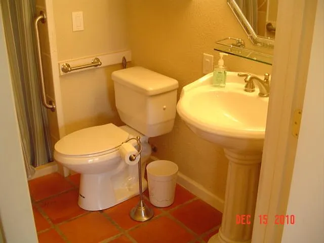 10700 Hard Rock Rd — Photo 9