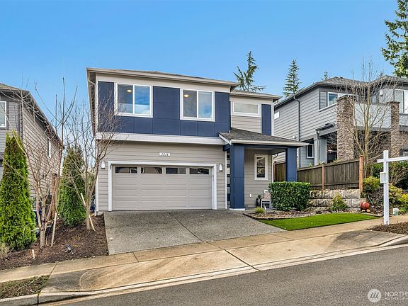 3rd image of 1216 199th Street SE