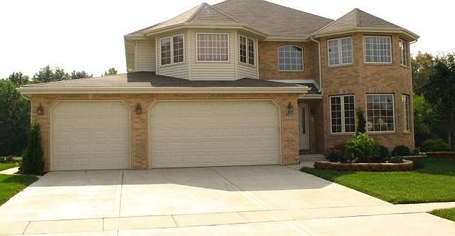 1st image of 4831 Canterbury Pl