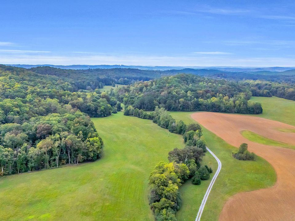 4th image of 0 New Bethel Rd