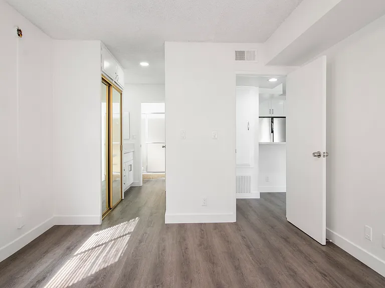 9055 Alcott St #1 — Photo 4