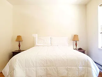 Rented by Lisa Management