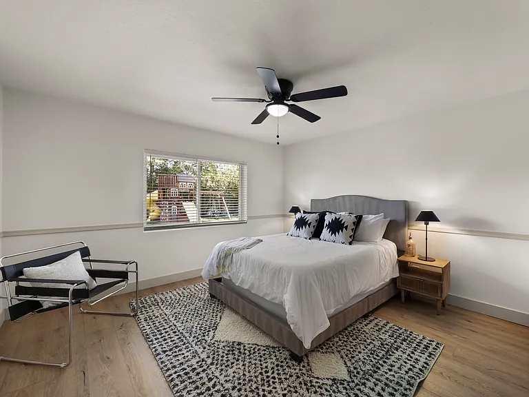5449 E Larkspur Dr — Photo 12