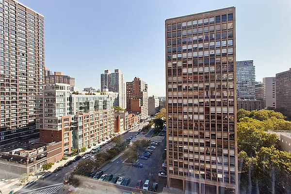 Sold by Brown Harris Stevens | media 15