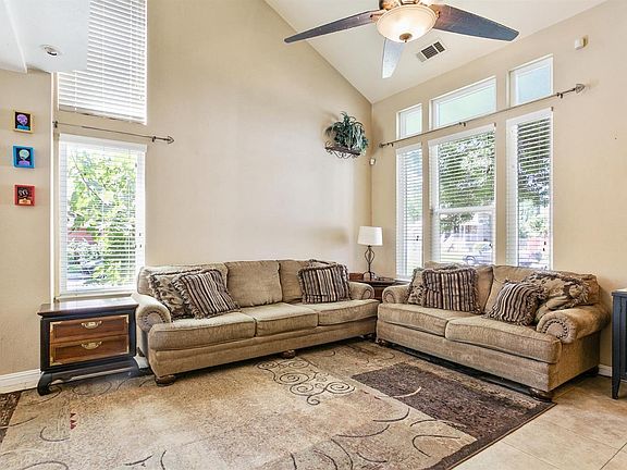 5th image of 6030 Don Ave
