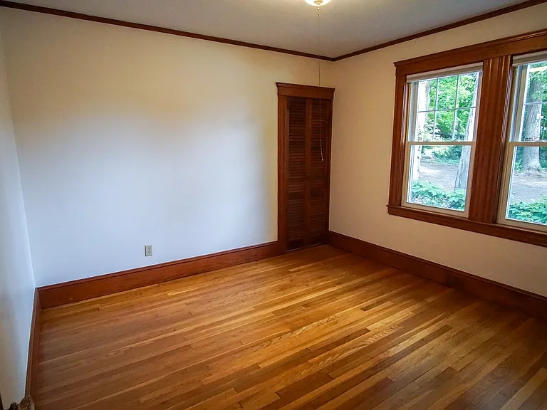 754 Massachusetts Ave #1 — Photo 8