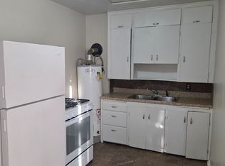710 W Dayton Ave, Wichita, KS 67213