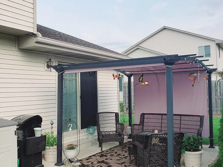 4620 Fox Grove Rd — Photo 3