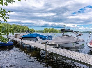 79 Emily Ln, Sunapee, NH 03782