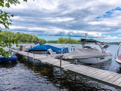 79 Emily Lane, Sunapee, NH, 03782
