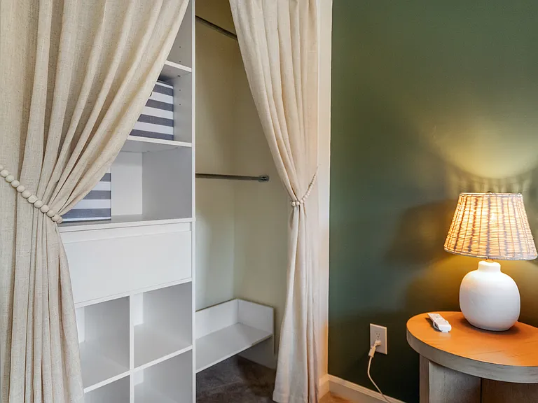 4233 Timberwood Dr — Photo 37