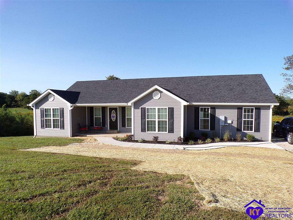 1st image of 1558 Weldon Loop